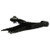 Delphi Control Arm P/N:TC3143