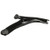 Delphi Control Arm P/N:TC3143
