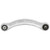 Delphi Control Arm P/N:TC3594