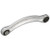 Delphi Control Arm P/N:TC3594