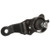 Delphi Ball Joint P/N:TC5555
