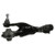 Delphi Control Arm and Ball Joint Assy P/N:TC5169