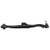 Delphi Control Arm and Ball Joint Assy P/N:TC5168