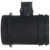 Delphi Mass Air Flow Sensor P/N:AF10549