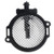 Delphi Mass Air Flow Sensor P/N:AF10549