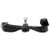 Delphi Control Arm and Ball Joint Assy P/N:TC5319
