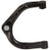 Delphi Control Arm and Ball Joint Assy P/N:TC5320