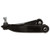 Delphi Control Arm and Ball Joint Assy P/N:TC5320