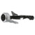 Delphi Control Arm and Ball Joint Assy P/N:TC5177