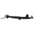 Delphi Control Arm and Ball Joint Assy P/N:TC5177