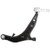 Delphi Control Arm and Ball Joint Assy P/N:TC5177