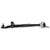 Delphi Control Arm and Ball Joint Assy P/N:TC5177