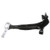 Delphi Control Arm and Ball Joint Assy P/N:TC5177