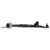 Delphi Control Arm and Ball Joint Assy P/N:TC5176