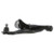 Delphi Control Arm and Ball Joint Assy P/N:TC5176