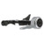 Delphi Control Arm and Ball Joint Assy P/N:TC5176