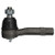 Delphi Tie Rod End P/N:TA5213