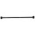Delphi Control Arm P/N:TC5517
