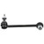 Delphi Stabilizer Bar Link P/N:TC5593