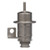 Delphi Fuel Pressure Regulator P/N:FP10389