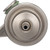 Delphi Fuel Pressure Regulator P/N:FP10389