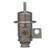 Delphi Fuel Pressure Regulator P/N:FP10389
