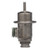 Delphi Fuel Pressure Regulator P/N:FP10389