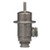 Delphi Fuel Pressure Regulator P/N:FP10389