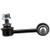Delphi Stabilizer Bar Link P/N:TC5548