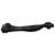 Delphi Control Arm P/N:TC5571