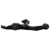 Delphi Control Arm P/N:TC5571