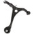 Delphi Control Arm P/N:TC5571