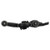 Delphi Control Arm P/N:TC5571