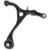 Delphi Control Arm P/N:TC5571