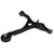 Delphi Control Arm P/N:TC5571