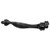 Delphi Control Arm P/N:TC5571