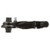 Delphi Control Arm and Ball Joint Assy P/N:TC5201