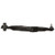 Delphi Control Arm and Ball Joint Assy P/N:TC5201