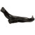 Delphi Control Arm and Ball Joint Assy P/N:TC5201