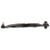 Delphi Control Arm and Ball Joint Assy P/N:TC5201