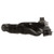 Delphi Control Arm and Ball Joint Assy P/N:TC5201