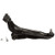 Delphi Control Arm and Ball Joint Assy P/N:TC5201