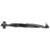 Delphi Control Arm and Ball Joint Assy P/N:TC5200