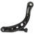 Delphi Control Arm and Ball Joint Assy P/N:TC5200