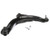 Delphi Control Arm and Ball Joint Assy P/N:TC5200