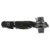 Delphi Control Arm and Ball Joint Assy P/N:TC5200