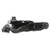 Delphi Control Arm and Ball Joint Assy P/N:TC5200