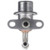 Delphi Fuel Pressure Regulator P/N:FP10463