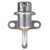 Delphi Fuel Pressure Regulator P/N:FP10463