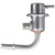 Delphi Fuel Pressure Regulator P/N:FP10463